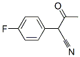 447-03-0 結(jié)構(gòu)式