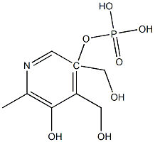 447-05-2 結(jié)構(gòu)式