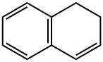 447-53-0 Structure