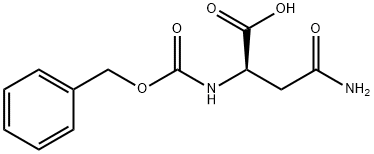 4474-86-6 結(jié)構(gòu)式