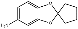 447429-09-6 Structure