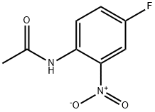 448-39-5 Structure