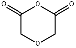 Diglycolic anhydride price.