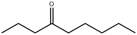 4485-09-0 結(jié)構(gòu)式