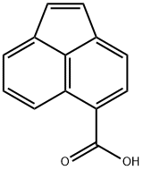 5-Acenaphthylenecarboxylic acid