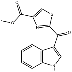 ITE Structure