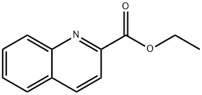 ethyl quinoline-2-carboxylate price.