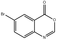 6-BROMO-4H-3,1-BENZOXAZIN-4-ONE price.