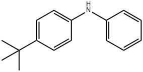 4496-49-5 結(jié)構(gòu)式