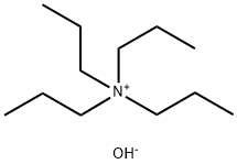 4499-86-9 Structure