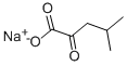 4502-00-5 Structure