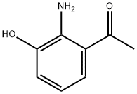 2'-AMINO-3'-HYDROXYACETOPHENONE price.