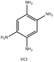 4506-66-5 結(jié)構(gòu)式