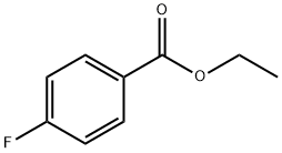 Ethyl 4-fluorobenzoate