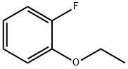 451-80-9 Structure