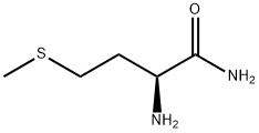 H-MET-NH2