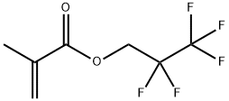 1H,1H-Pentafluoropropyl methacrylate  price.