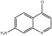 451447-23-7 結(jié)構(gòu)式