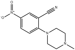  化學(xué)構(gòu)造式