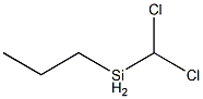 4518-94-9 結(jié)構(gòu)式