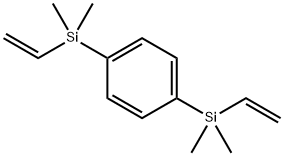 4519-17-9 結(jié)構(gòu)式