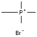 TETRAMETHYLPHOSPHONIUM BROMIDE price.