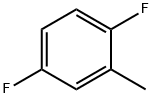 2,5-Difluorotoluene