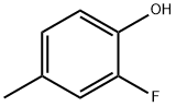 452-81-3 結(jié)構(gòu)式