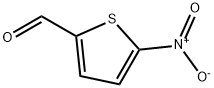 4521-33-9 結(jié)構(gòu)式