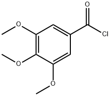 4521-61-3 結(jié)構(gòu)式