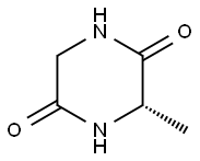 4526-77-6 結(jié)構(gòu)式