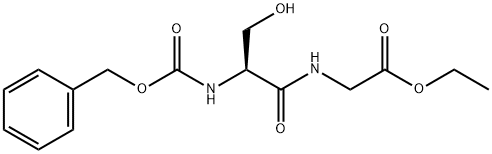 4526-93-6 Structure