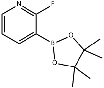 452972-14-4 結(jié)構(gòu)式