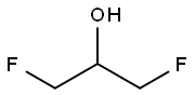 1,3-DIFLUORO-2-PROPANOL