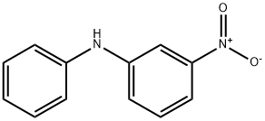 4531-79-7 Structure