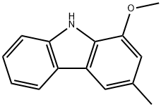 4532-33-6 結(jié)構(gòu)式