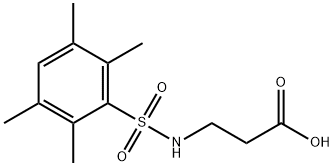 453581-60-7 Structure