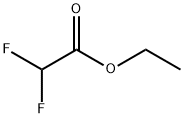 Ethyl difluoroacetate