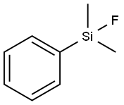 454-57-9 結(jié)構(gòu)式