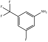 3-Amino-5-fluorobenzotrifluoride  price.