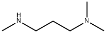 N,N,N'-トリメチル-1,3-プロパンジアミン