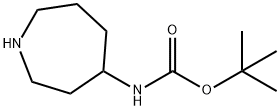 BOC-4-AMINOHEXAHYDRO-4H-AZEPINE price.