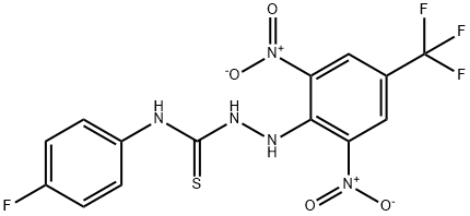 454453-49-7 結(jié)構(gòu)式