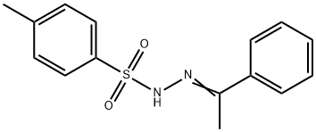 ACETOPHENONE TOSYLHYDRAZONE