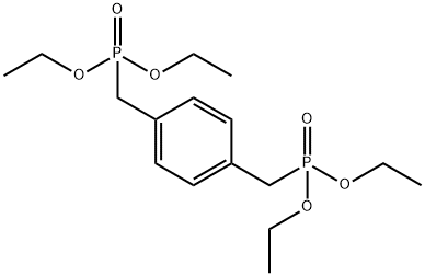 4546-04-7 Structure