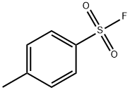 P-TOLUENESULFONYL FLUORIDE price.