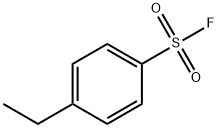 p-ethylbenzenesulphonyl fluoride