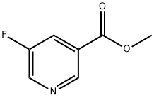 455-70-9 Structure