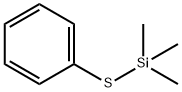 PHENYLTHIOTRIMETHYLSILANE