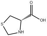 45521-09-3 結(jié)構(gòu)式